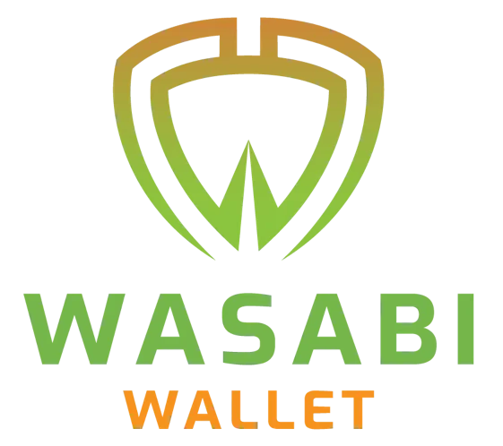 Wasabi